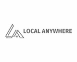 /public/logoimage/1586010188Local Anywhere Logo 14.jpg